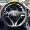 honda fit 2012 CMATCH_U00042565967 image 19
