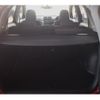 toyota rav4 2013 -TOYOTA 【名変中 】--RAV4 ACA36W--5031971---TOYOTA 【名変中 】--RAV4 ACA36W--5031971- image 5