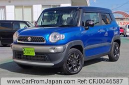 suzuki xbee 2018 -SUZUKI--XBEE DAA-MN71S--MN71S-112345---SUZUKI--XBEE DAA-MN71S--MN71S-112345-