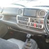 toyota toyoace 2018 -TOYOTA--Toyoace KDY281--0023562---TOYOTA--Toyoace KDY281--0023562- image 21