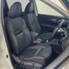 nissan x-trail 2016 -NISSAN--X-Trail DBA-NT32--NT32-047551---NISSAN--X-Trail DBA-NT32--NT32-047551- image 12