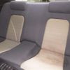 nissan skyline 1998 CFJ1769246 image 8