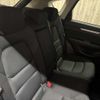 mazda cx-5 2018 -MAZDA--CX-5 3DA-KF2P--KF2P-217489---MAZDA--CX-5 3DA-KF2P--KF2P-217489- image 11