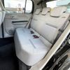daihatsu boon 2016 -DAIHATSU--Boon DBA-M700S--M700S-0003354---DAIHATSU--Boon DBA-M700S--M700S-0003354- image 19