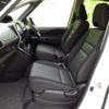 nissan serena 2020 quick_quick_DAA-HFC27_HFC27-075025 image 7