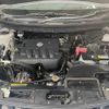 nissan x-trail 2009 -NISSAN--X-Trail DBA-NT31--NT31-055186---NISSAN--X-Trail DBA-NT31--NT31-055186- image 13