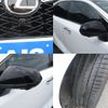 lexus rx 2024 -LEXUS--Lexus RX 5AA-TALH17--TALH17-1013044---LEXUS--Lexus RX 5AA-TALH17--TALH17-1013044- image 7