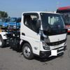 mitsubishi-fuso canter 2024 -MITSUBISHI--Canter 2RG-FBAV0--FBAV0-610167---MITSUBISHI--Canter 2RG-FBAV0--FBAV0-610167- image 1