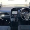 toyota voxy 2019 -TOYOTA--Voxy DBA-ZRR80G--ZRR80-0530790---TOYOTA--Voxy DBA-ZRR80G--ZRR80-0530790- image 20