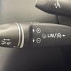 mercedes-benz glc-class 2018 quick_quick_253905C_WDC2539052F483002 image 4