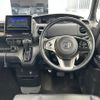 honda n-box 2019 -HONDA--N BOX DBA-JF3--JF3-2107901---HONDA--N BOX DBA-JF3--JF3-2107901- image 20