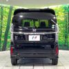 honda n-box 2019 -HONDA--N BOX DBA-JF3--JF3-2116925---HONDA--N BOX DBA-JF3--JF3-2116925- image 16