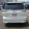 toyota estima 2014 683103-1220219 image 9