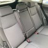 toyota rav4 2022 -TOYOTA--RAV4 6BA-MXAA52--MXAA52-4007215---TOYOTA--RAV4 6BA-MXAA52--MXAA52-4007215- image 26