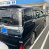 toyota voxy 2016 CFJ1740390 image 2