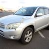 toyota rav4 2006 NIKYO_BB58333 image 3