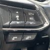 mazda cx-8 2017 -MAZDA--CX-8 3DA-KG2P--KG2P-101782---MAZDA--CX-8 3DA-KG2P--KG2P-101782- image 7