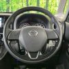 nissan dayz-roox 2019 CFJ1791849 image 11