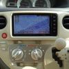 toyota sienta 2014 -TOYOTA--Sienta NCP81G--5218579---TOYOTA--Sienta NCP81G--5218579- image 15