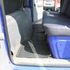 mitsubishi-fuso canter 2007 CFJ1499738 image 54