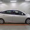 toyota prius 2019 -TOYOTA--Prius DAA-ZVW51--ZVW51-8059494---TOYOTA--Prius DAA-ZVW51--ZVW51-8059494- image 8