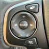 honda freed 2022 -HONDA--Freed 5BA-GB5--GB5-3206138---HONDA--Freed 5BA-GB5--GB5-3206138- image 8