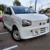 suzuki alto-van 2016 -SUZUKI 【秋田 480】--Alto Van HBD-HA36V--HA36V-118932---SUZUKI 【秋田 480】--Alto Van HBD-HA36V--HA36V-118932- image 1