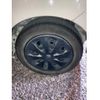 toyota porte 2012 CFJ1786824 image 7
