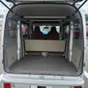 nissan clipper-van 2020 -NISSAN--Clipper Van DR17V--437338---NISSAN--Clipper Van DR17V--437338- image 14