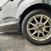 honda n-box 2019 -HONDA--N BOX DBA-JF3--JF3-1259236---HONDA--N BOX DBA-JF3--JF3-1259236- image 6
