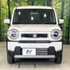 suzuki hustler 2024 CFJ1717389 image 13