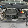 volkswagen arteon 2019 CFJ1821870 image 20