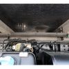 mitsubishi-fuso canter 2016 -MITSUBISHI--Canter TKG-FBA20--FBA20-544844---MITSUBISHI--Canter TKG-FBA20--FBA20-544844- image 15