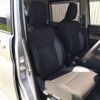 suzuki solio 2022 CFJ1517534 image 20