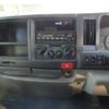 isuzu elf-truck 2012 CFJ1620330 image 12