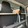 mazda titan 2014 CFJ1265017 image 69
