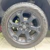 toyota rav4 2021 -TOYOTA--RAV4 6BA-MXAA54--MXAA54-5023387---TOYOTA--RAV4 6BA-MXAA54--MXAA54-5023387- image 13