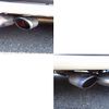 toyota land-cruiser-wagon 2021 CFJ1614786 image 27