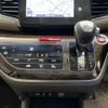 honda odyssey 2013 -HONDA--Odyssey DBA-RC1--RC1-1001919---HONDA--Odyssey DBA-RC1--RC1-1001919- image 14