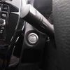 nissan note 2017 -NISSAN 【相模 533ｾ2017】--Note HE12--HE12-138686---NISSAN 【相模 533ｾ2017】--Note HE12--HE12-138686- image 10