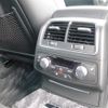 audi a6 2017 CFJ1800822 image 24