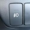 honda fit 2009 CFJ1840607 image 21