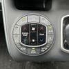 toyota voxy 2016 CFJ1845720 image 10