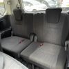 toyota noah 2012 -TOYOTA--Noah DBA-ZRR70W--ZRR70-0475258---TOYOTA--Noah DBA-ZRR70W--ZRR70-0475258- image 22