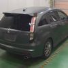 honda stream 2010 -HONDA--Stream RN6-3121992---HONDA--Stream RN6-3121992- image 8