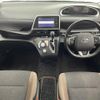 toyota sienta 2020 -TOYOTA--Sienta 6AA-NHP170G--NHP170-7216437---TOYOTA--Sienta 6AA-NHP170G--NHP170-7216437- image 17