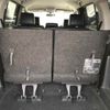 toyota isis undefined CFJ1634997 image 11