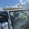 mitsubishi-fuso canter 2003 GOO_NET_EXCHANGE_0602570A30250422W001 image 4