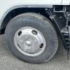 mitsubishi-fuso canter 2006 -MITSUBISHI--Canter PA-FE73DEN--FE73DEN-520792---MITSUBISHI--Canter PA-FE73DEN--FE73DEN-520792- image 16