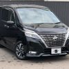 nissan serena 2020 quick_quick_GFC27_GFC27-195615 image 3